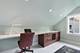 336 N Western, Lake Forest, IL 60045