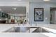 336 N Western, Lake Forest, IL 60045