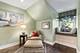 336 N Western, Lake Forest, IL 60045