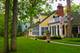 336 N Western, Lake Forest, IL 60045