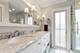336 N Western, Lake Forest, IL 60045