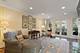 336 N Western, Lake Forest, IL 60045