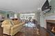 336 N Western, Lake Forest, IL 60045