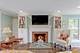 336 N Western, Lake Forest, IL 60045
