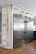 336 N Western, Lake Forest, IL 60045