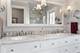 336 N Western, Lake Forest, IL 60045