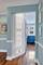336 N Western, Lake Forest, IL 60045