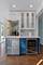 336 N Western, Lake Forest, IL 60045