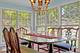 336 N Western, Lake Forest, IL 60045