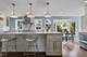 336 N Western, Lake Forest, IL 60045