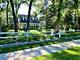 336 N Western, Lake Forest, IL 60045