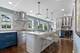 336 N Western, Lake Forest, IL 60045