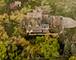 336 N Western, Lake Forest, IL 60045