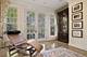 336 N Western, Lake Forest, IL 60045