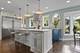 336 N Western, Lake Forest, IL 60045