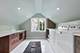 336 N Western, Lake Forest, IL 60045