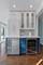 336 N Western, Lake Forest, IL 60045