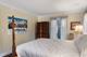 336 N Western, Lake Forest, IL 60045