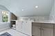 336 N Western, Lake Forest, IL 60045