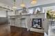 336 N Western, Lake Forest, IL 60045