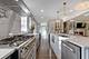 336 N Western, Lake Forest, IL 60045