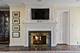336 N Western, Lake Forest, IL 60045