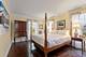 336 N Western, Lake Forest, IL 60045