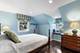 336 N Western, Lake Forest, IL 60045