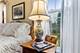 336 N Western, Lake Forest, IL 60045