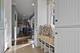 336 N Western, Lake Forest, IL 60045