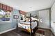 336 N Western, Lake Forest, IL 60045