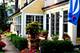 336 N Western, Lake Forest, IL 60045