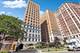 3730 N Lake Shore Unit 8B, Chicago, IL 60613