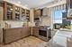 3730 N Lake Shore Unit 8B, Chicago, IL 60613