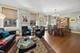 3730 N Lake Shore Unit 8B, Chicago, IL 60613