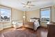 3730 N Lake Shore Unit 8B, Chicago, IL 60613