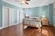 3730 N Lake Shore Unit 8B, Chicago, IL 60613