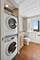 3730 N Lake Shore Unit 8B, Chicago, IL 60613