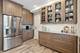 3730 N Lake Shore Unit 8B, Chicago, IL 60613