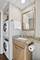 3730 N Lake Shore Unit 8B, Chicago, IL 60613