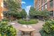 3730 N Lake Shore Unit 8B, Chicago, IL 60613