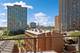 3730 N Lake Shore Unit 8B, Chicago, IL 60613