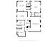 3730 N Lake Shore Unit 8B, Chicago, IL 60613