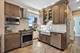 3730 N Lake Shore Unit 8B, Chicago, IL 60613