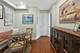 3730 N Lake Shore Unit 8B, Chicago, IL 60613