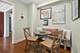 3730 N Lake Shore Unit 8B, Chicago, IL 60613