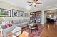 3730 N Lake Shore Unit 8B, Chicago, IL 60613