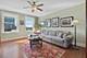 3730 N Lake Shore Unit 8B, Chicago, IL 60613