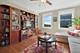 3730 N Lake Shore Unit 8B, Chicago, IL 60613