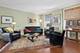 3730 N Lake Shore Unit 8B, Chicago, IL 60613
